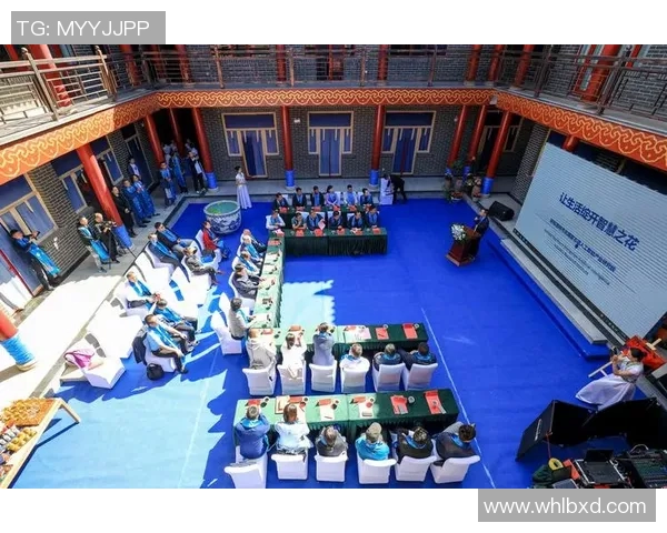 哈尼族足球球星成就与影响力分析及其对民族体育文化的推动 哈尼族足球球星成就与影响力分析及其对民族体育文化的推动