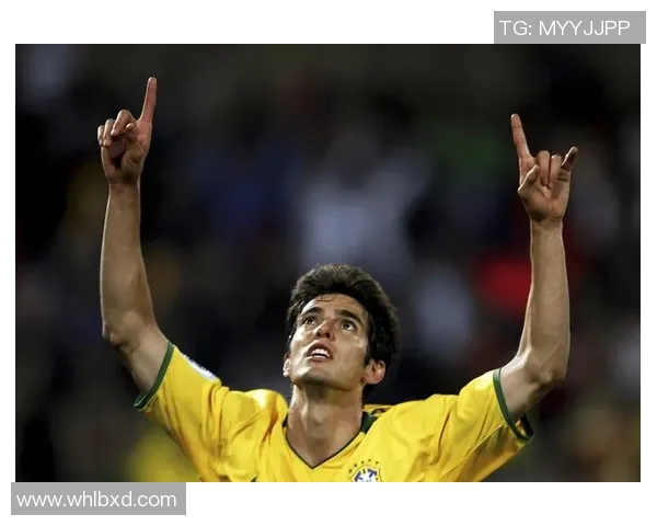 外国足球球星高清图片集精彩瞬间展现与经典造型回顾 外国足球球星高清图片集精彩瞬间展现与经典造型回顾