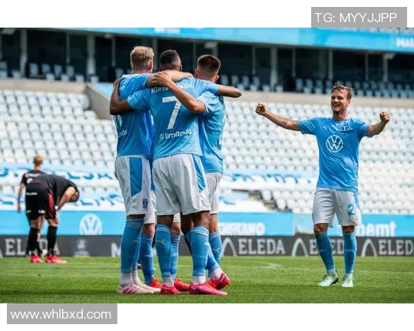 揭秘足球星装备如何助力球员在赛场上展现速度力量与技巧 揭秘足球星装备如何助力球员在赛场上展现速度力量与技巧