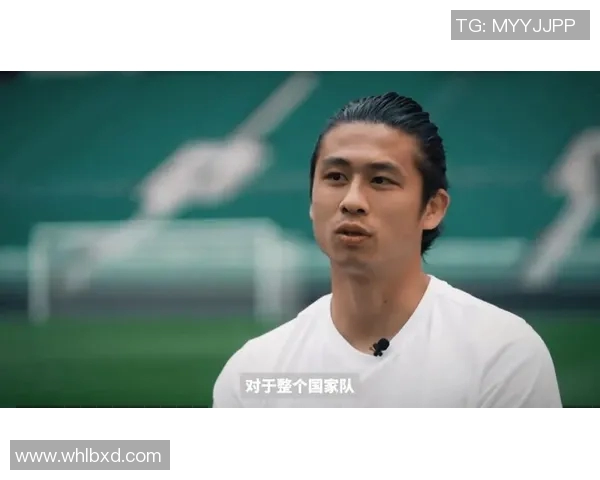 曾被球迷痛骂的男足球星们他们是如何回应批评并逆袭的