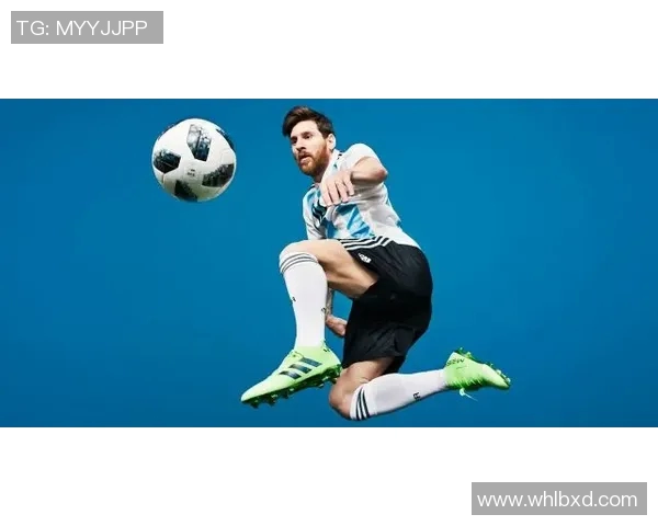 欧洲足球巨星齐聚一堂共享盛宴 共话荣誉与未来的激情时刻