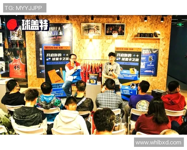 球星卡足球SSP收藏热潮解析及其市场价值提升趋势 球星卡足球SSP收藏热潮解析及其市场价值提升趋势