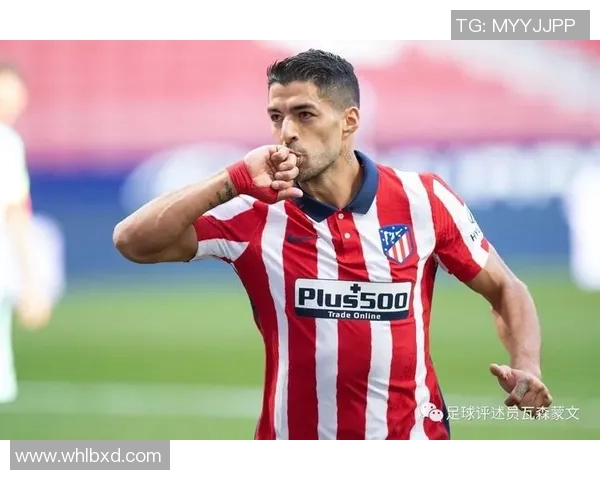 用蒙语如何表达足球球星这一概念及相关词汇解析