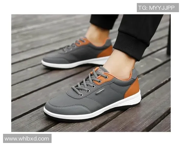 热卖足球纯棉体恤球星同款舒适透气休闲运动潮流百搭新品推荐