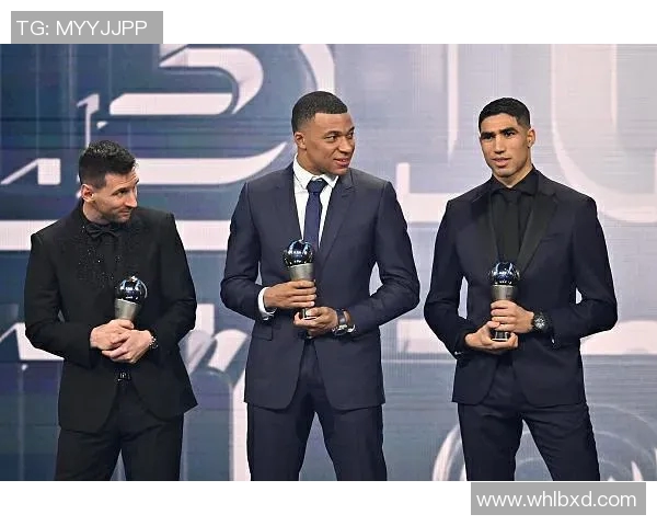 聚焦全球足坛新星：23位年轻球员的未来之路与潜力解析