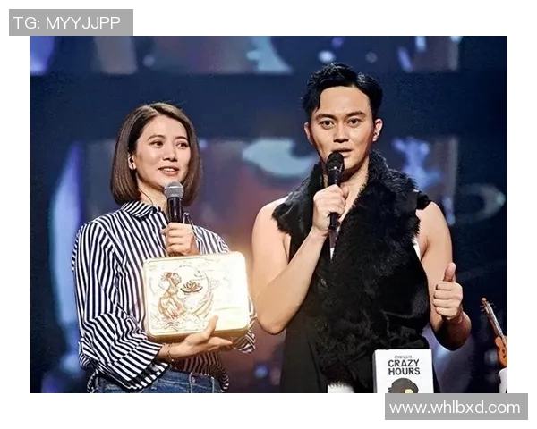 袁咏仪与足球球星的跨界合作与深厚友谊揭示体育与娱乐圈的完美融合 袁咏仪与足球球星的跨界合作与深厚友谊揭示体育与娱乐圈的完美融合