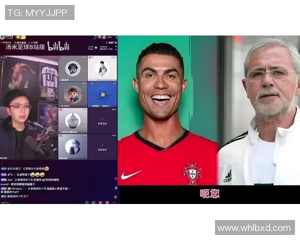 足球历史百大球星排名全解析 荣耀与传奇的完美碰撞 足球历史百大球星排名全解析 荣耀与传奇的完美碰撞