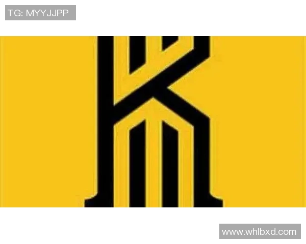 足球场小球星标识图案设计创新理念与视觉呈现分析