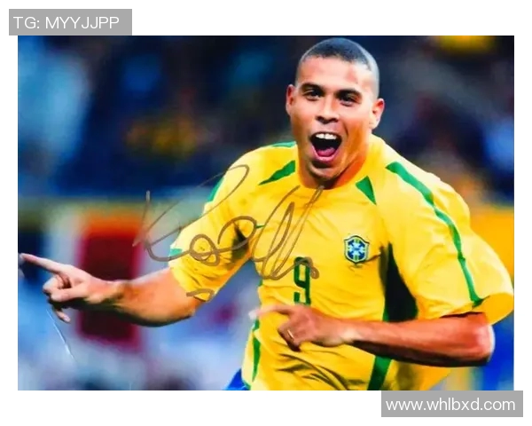 足球巨星风采集锦 精美图片展现球场上的传奇瞬间