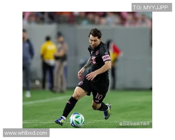 1月3日出生的足球明星们 他们的精彩人生与职业轨迹揭秘 1月3日出生的足球明星们 他们的精彩人生与职业轨迹揭秘