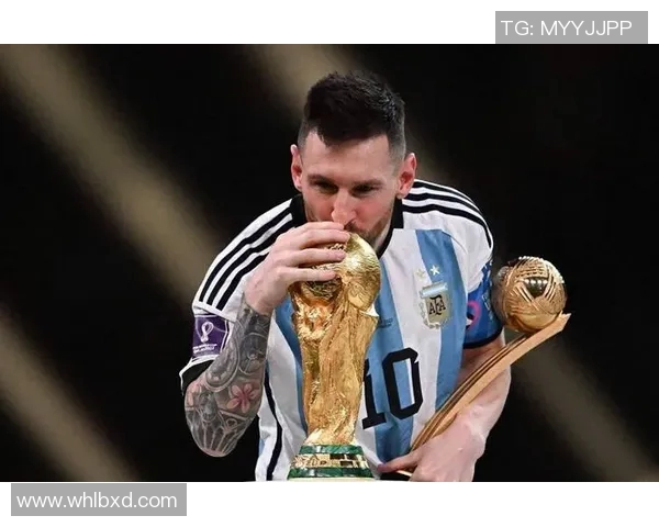 36位足球巨星同台竞技展现巅峰对决传奇球员为世界足球注入无限活力 36位足球巨星同台竞技展现巅峰对决传奇球员为世界足球注入无限活力