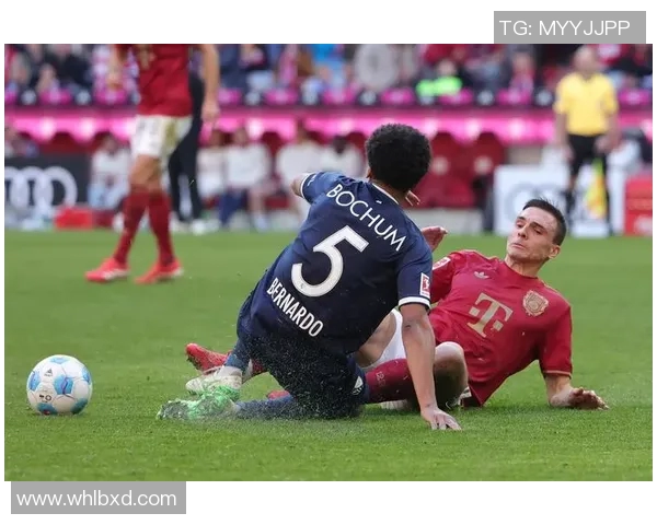 足球球星智慧语录汇聚人生哲理与拼搏精神 足球球星智慧语录汇聚人生哲理与拼搏精神