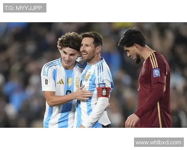 一代足球巨星告别赛场退役瞬间感动无数球迷泪洒看台 一代足球巨星告别赛场退役瞬间感动无数球迷泪洒看台