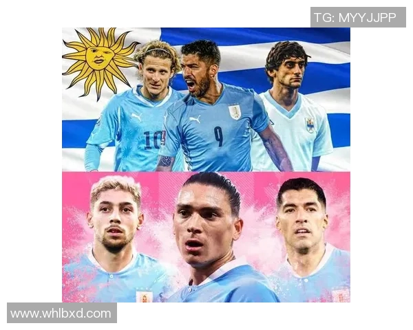 乌拉圭足球传奇球星回顾与历史地位分析 乌拉圭足球传奇球星回顾与历史地位分析