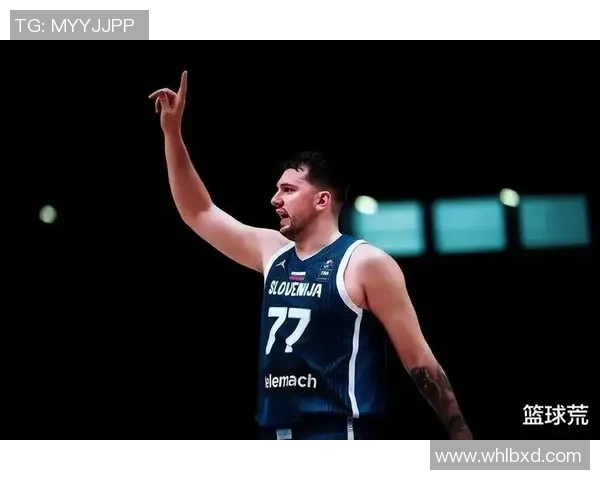 伊朗足球队球星排名揭晓 盘点最具实力与影响力的顶尖球员 伊朗足球队球星排名揭晓 盘点最具实力与影响力的顶尖球员