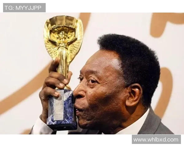 全球限量珍藏级足球球星亲笔签名收藏热潮正式开启