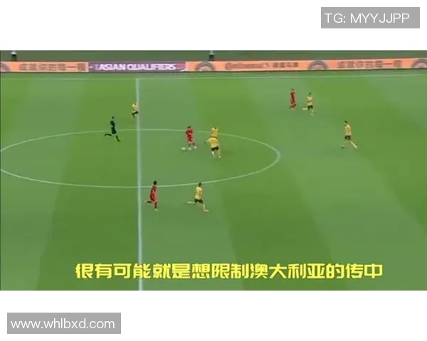 小黑盒子足球球星卡M独特魅力解析与收藏价值深度剖析