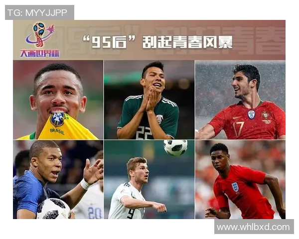 天下足球最佳球星排名榜揭晓 谁是当今足坛最强球员的真正王者