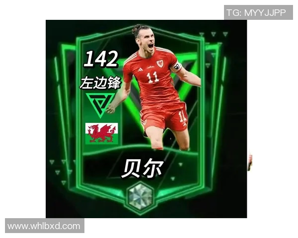 欧冠足球球星卡玩法详解 视频攻略带你轻松上手并赢取奖励 欧冠足球球星卡玩法详解 视频攻略带你轻松上手并赢取奖励