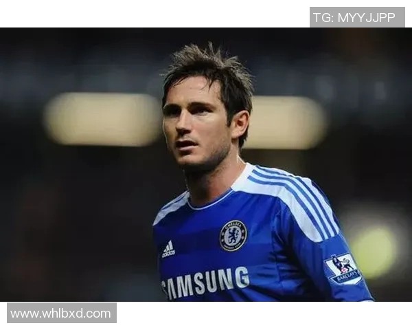 方脸足球巨星的崛起之路从草根少年到世界赛场荣耀巅峰