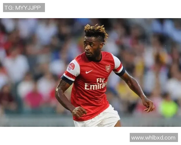 现役足球世界第一球星带领球队征战国际赛场的辉煌之路与未来挑战 现役足球世界第一球星带领球队征战国际赛场的辉煌之路与未来挑战