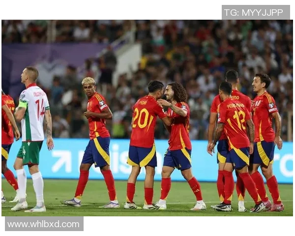 西班牙足球球星的薪资待遇与生活水平对比分析 西班牙足球球星的薪资待遇与生活水平对比分析