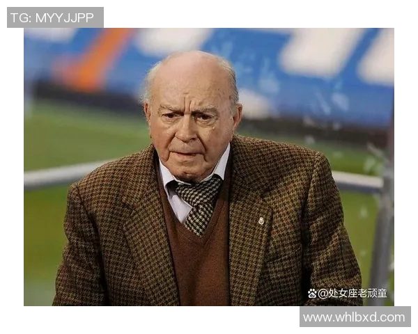 全球足球巨星贡献排名揭秘 哪些球员在历史上影响最大 全球足球巨星贡献排名揭秘 哪些球员在历史上影响最大