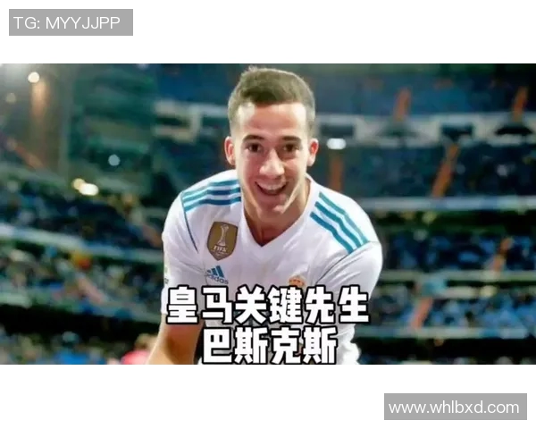 大个足球明星的崛起与挑战 揭秘超长身高带来的独特优势与困惑 大个足球明星的崛起与挑战 揭秘超长身高带来的独特优势与困惑