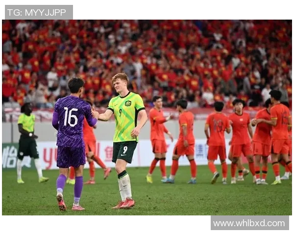 德国球星观看中国足球比赛并发表精彩见解引发热议 德国球星观看中国足球比赛并发表精彩见解引发热议