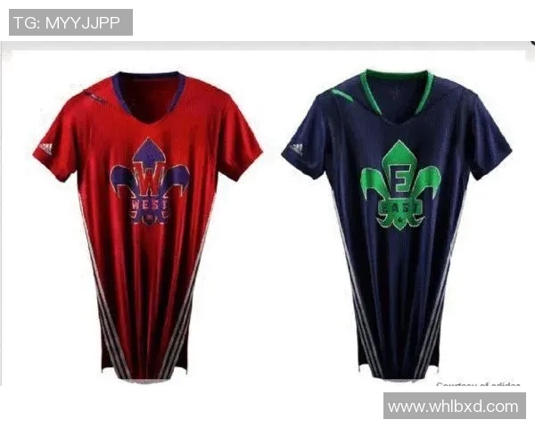 明星球衣汇 聚焦顶级球员个性定制球衣尽在此处 明星球衣汇 聚焦顶级球员个性定制球衣尽在此处