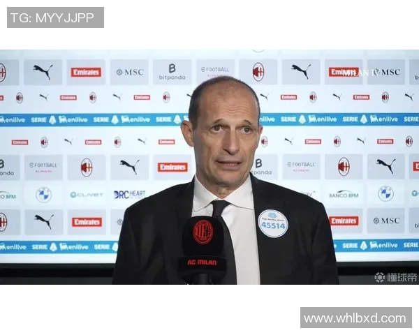 没有纹身的足球明星们:他们如何在赛场外保持低调魅力 没有纹身的足球明星们:他们如何在赛场外保持低调魅力