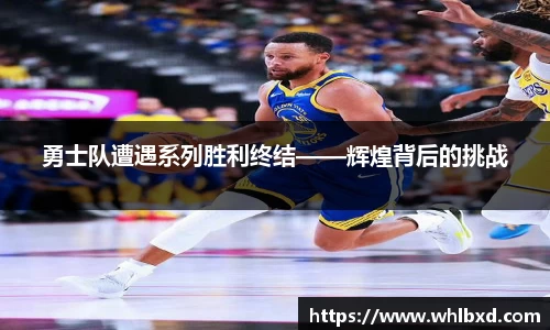 平博pinnacle体育平台