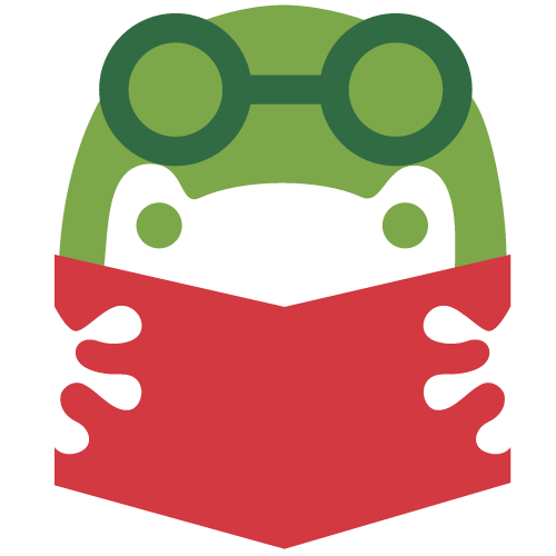 丁将季